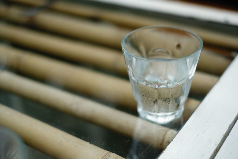 防災用の水を備蓄するのが面倒…管理の手間をなくす一番ラクな方法