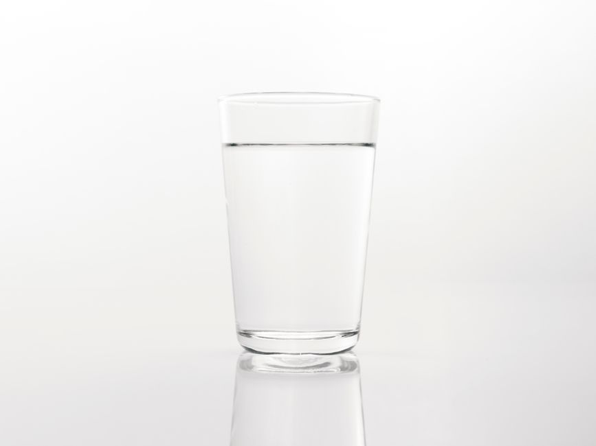 つわりで水が飲めない…少しでも飲みやすくする方法まとめ