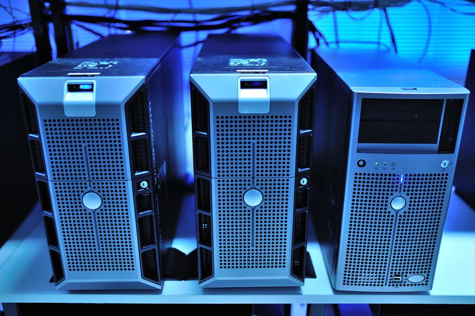 ウォーターサーバーの電気代を節約する方法7選【2026年最新】