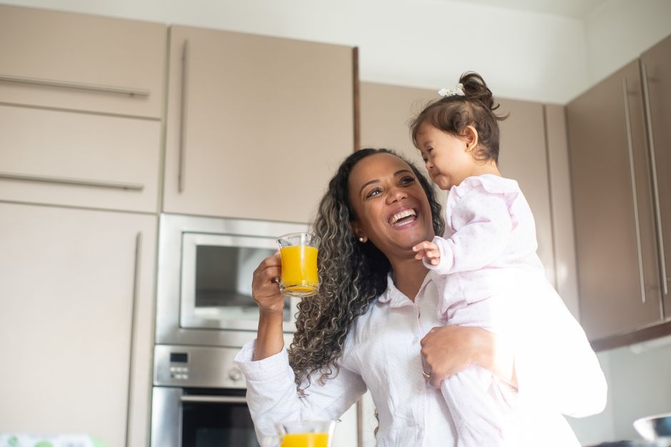 フレシャスの評判・口コミを徹底調査！おすすめできる人・できない人を解説【2026年版】